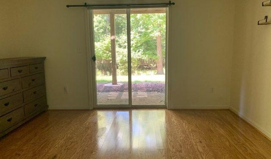 31962 TOPSAIL Ct 9, Bethany Beach, DE 19930 - 4 Beds, 4 Bath