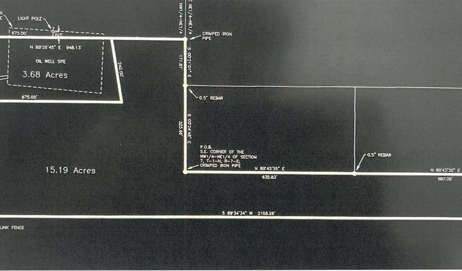 0 Cowpen Creek Rd, Atmore, AL 36502 - 0 Beds, 0 Bath