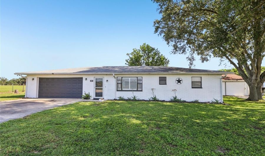8880 SHRECK Rd, Bartow, FL 33830 - 2 Beds, 2 Bath