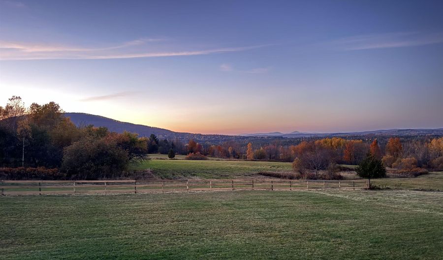 1167 Cook Rd, Barton, VT 05822 - 3 Beds, 2 Bath