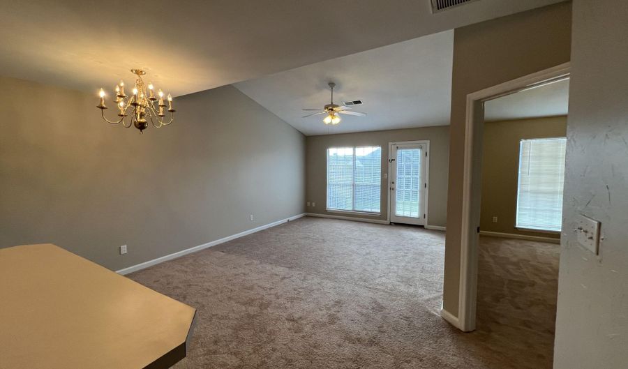 17 Macaulay Pl, Augusta, GA 30907 - 3 Beds, 3 Bath