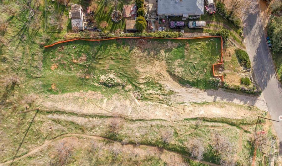 1620 N 5th St, Boise, ID 83702 - 0 Beds, 0 Bath