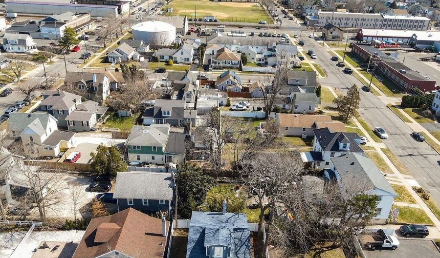 1200 H St, Belmar, NJ 07719 - 0 Beds, 0 Bath