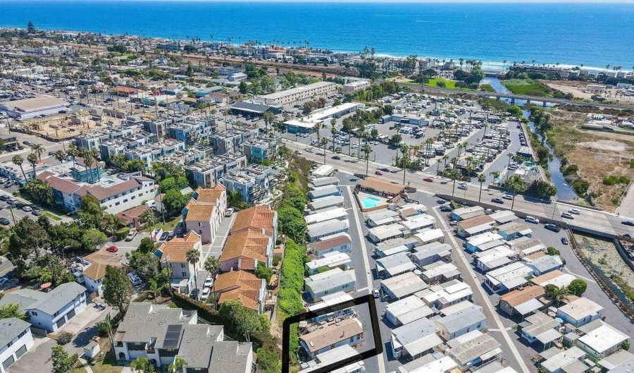 120 Sherri Ln, Oceanside, CA 92054 - 2 Beds, 2 Bath