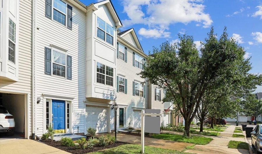 20364 MOUNT PLEASANT Ter, Ashburn, VA 20147 - 3 Beds, 4 Bath