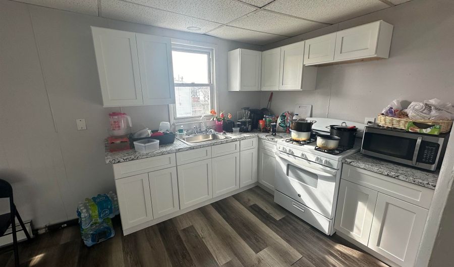 20 S Bellevue Ave Ave, Atlantic City, NJ 08401 - 0 Beds, 0 Bath