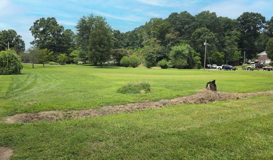 o Terrace Drive, Bean Station, TN 37708 - 0 Beds, 0 Bath