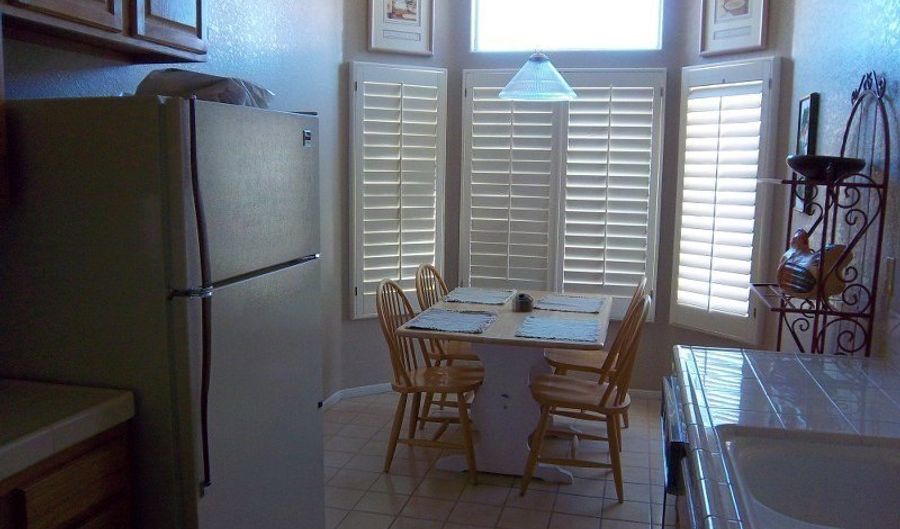 398 Tavernier St, Boulder City, NV 89005 - 2 Beds, 2 Bath