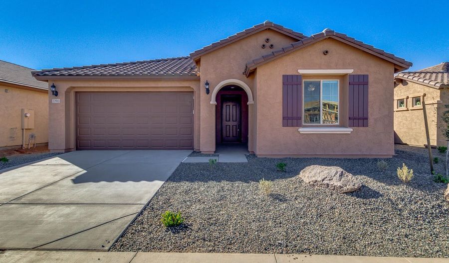 22913 E MARSH Rd, Queen Creek, AZ 85142 - 4 Beds, 3 Bath