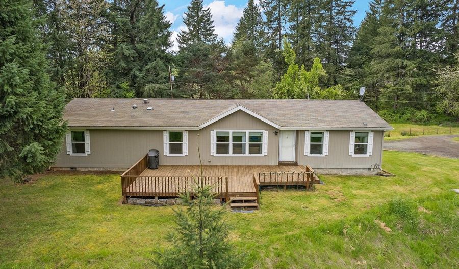 20270 NW PIHL Rd, Banks, OR 97106 - 3 Beds, 2 Bath