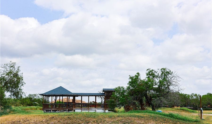 County Road 120 lot 8, Alice, TX 78332 - 0 Beds, 0 Bath