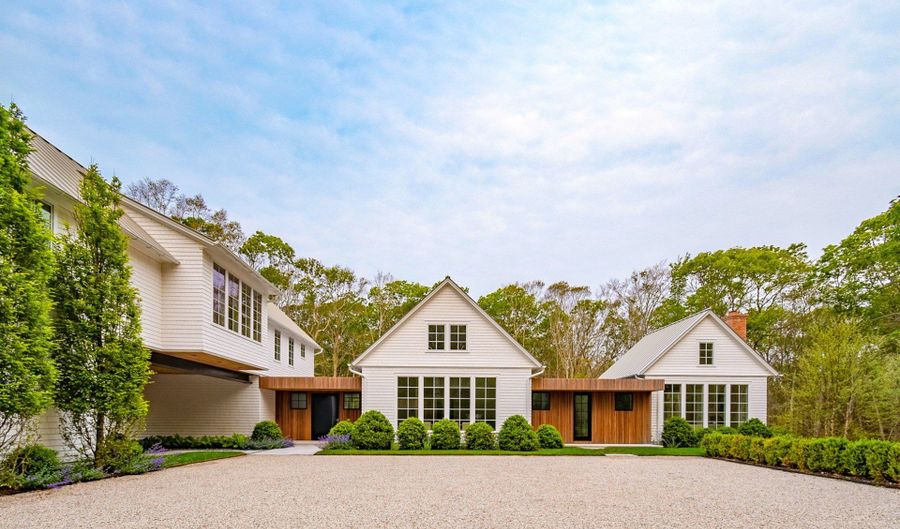 39 Timber Trl, Amagansett, NY 11930 - 8 Beds, 11 Bath