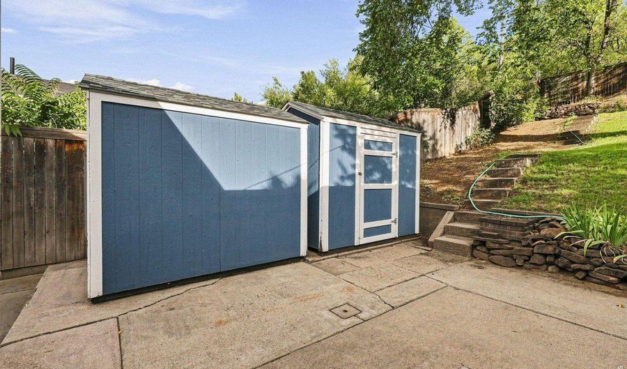 1574 North St, Boulder, CO 80304 - 3 Beds, 1 Bath