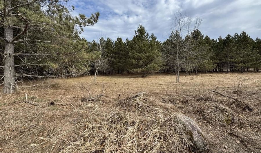 FOUNTAIN GROVE Road, Amherst, WI 54406 - 0 Beds, 0 Bath