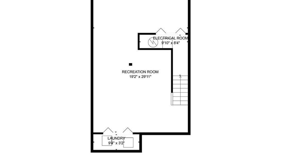 200 Heroux Blvd 203, Cumberland, RI 02864 - 2 Beds, 2 Bath