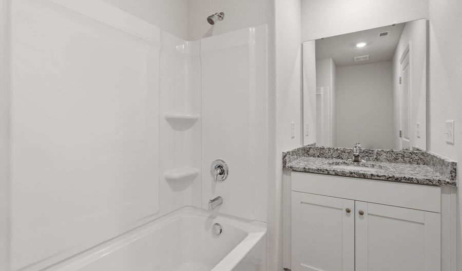 3814 Origin Dr, Bailey, NC 27807 - 3 Beds, 2 Bath