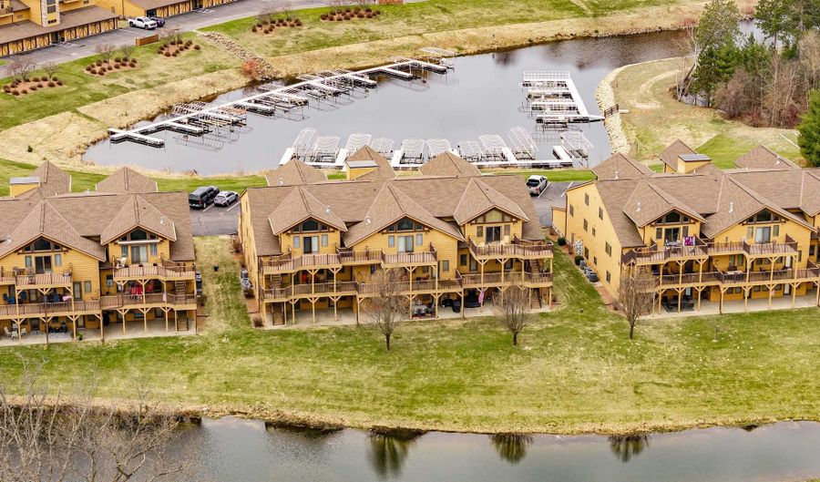 1824-2 Parkland Dr 0602, Arkdale, WI 54613 - 3 Beds, 2 Bath