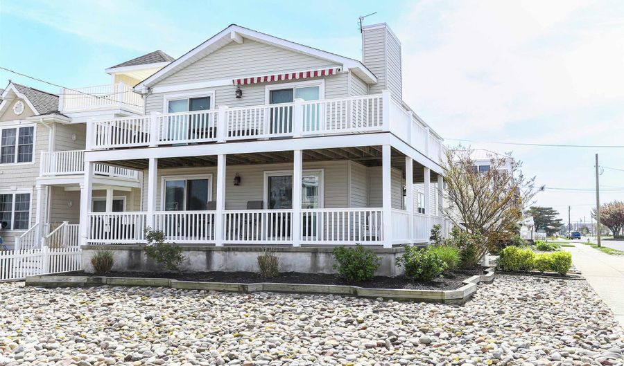 618 Bayshore Ave, Brigantine, NJ 08203 - 2 Beds, 2 Bath