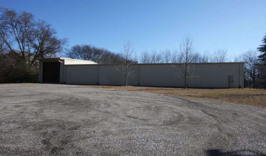 2536 Rome Hwy, Aragon, GA 30104 - 0 Beds, 0 Bath