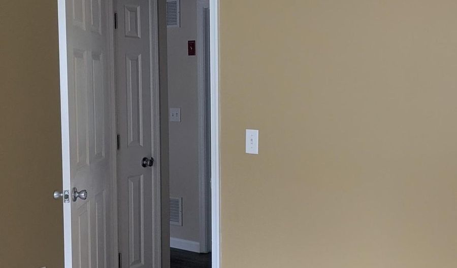 920 BLAIR Ct, Camden, DE 19934 - 3 Beds, 3 Bath