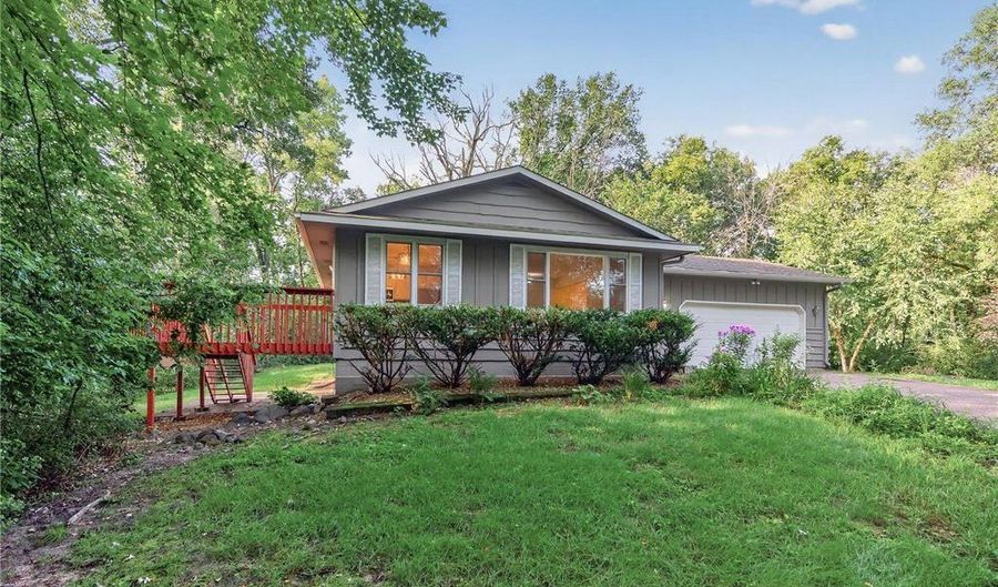 5630 164th Ln NW, Ramsey, MN 55303 - 4 Beds, 2 Bath