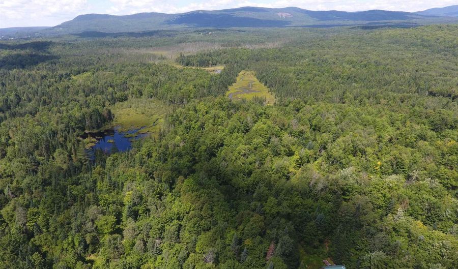 00 McConnell Pond Rd, Brighton, VT 05846 - 0 Beds, 0 Bath