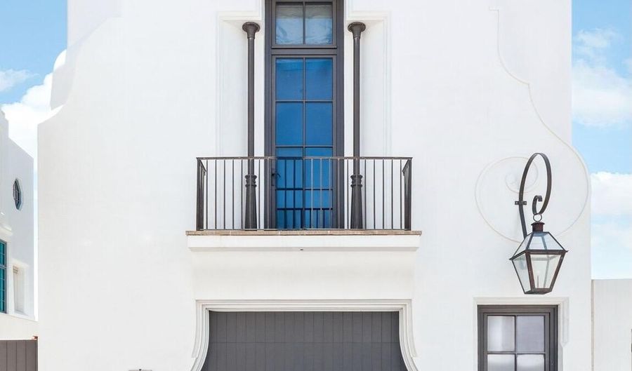 28 Sea Venture Aly, Alys Beach, FL 32461 - 5 Beds, 6 Bath