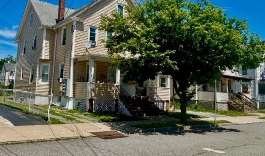 105-107 Berry St, Andover, NJ 07801 - 6 Beds, 3 Bath