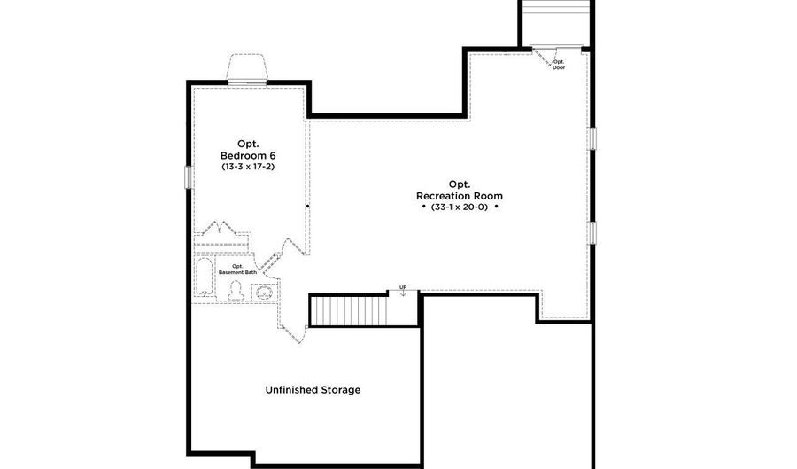 HOMESITE 22 PADDOCK WAY, Lewes, DE 19958 - 5 Beds, 5 Bath