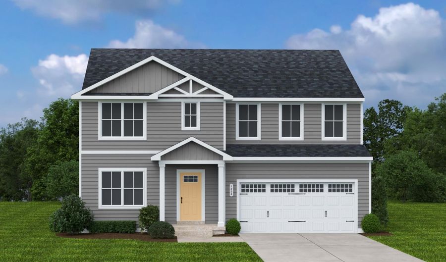 31087 CLEARWATER Dr, Lewes, DE 19958 - 5 Beds, 3 Bath