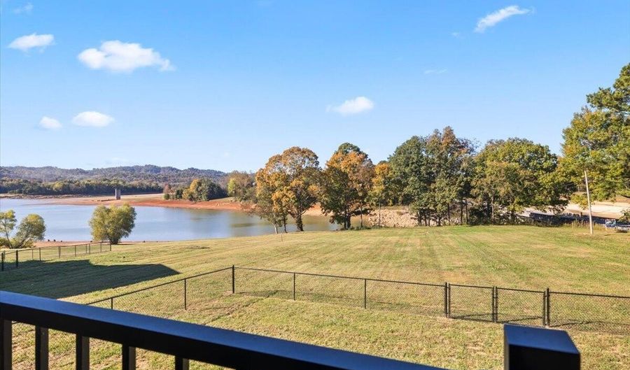 488 Masters Ln, Bean Station, TN 37708 - 3 Beds, 4 Bath