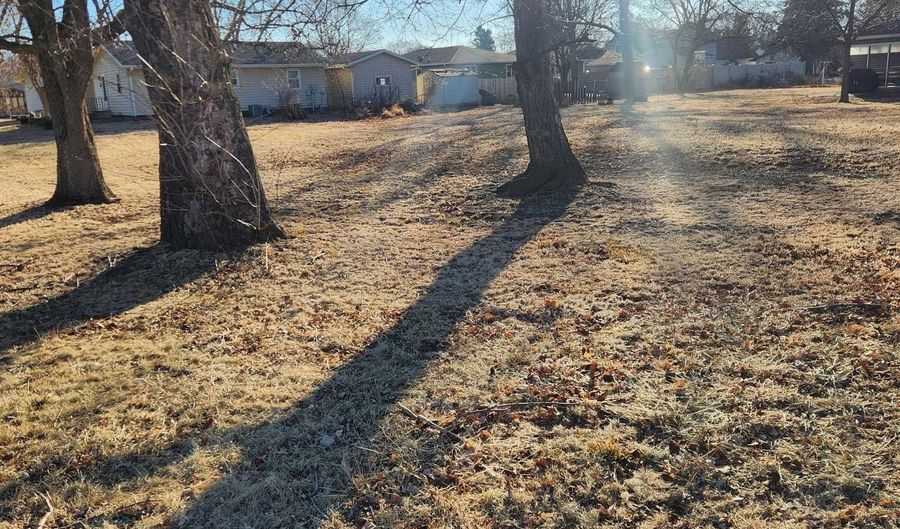724 N Church St, Algona, IA 50511 - 0 Beds, 0 Bath