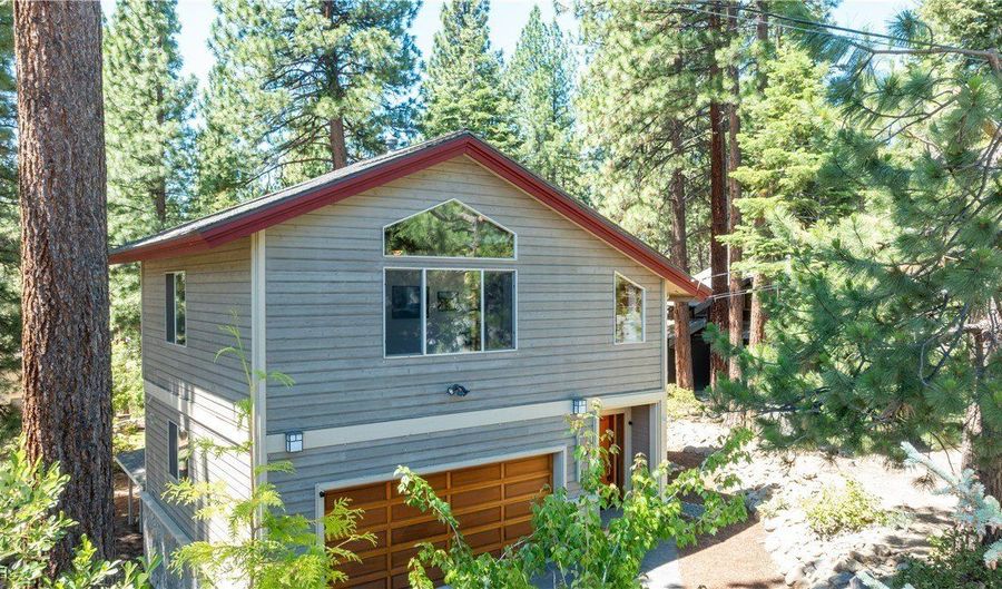 753 Mays Blvd, Incline Village, NV 89451 - 3 Beds, 4 Bath