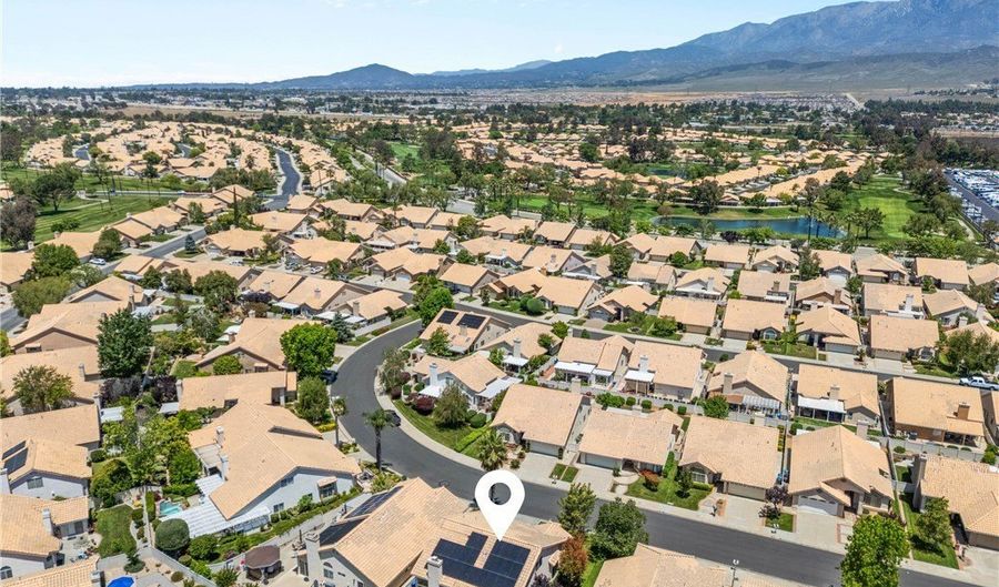 4856 W Glen Abbey Way, Banning, CA 92220 - 3 Beds, 3 Bath