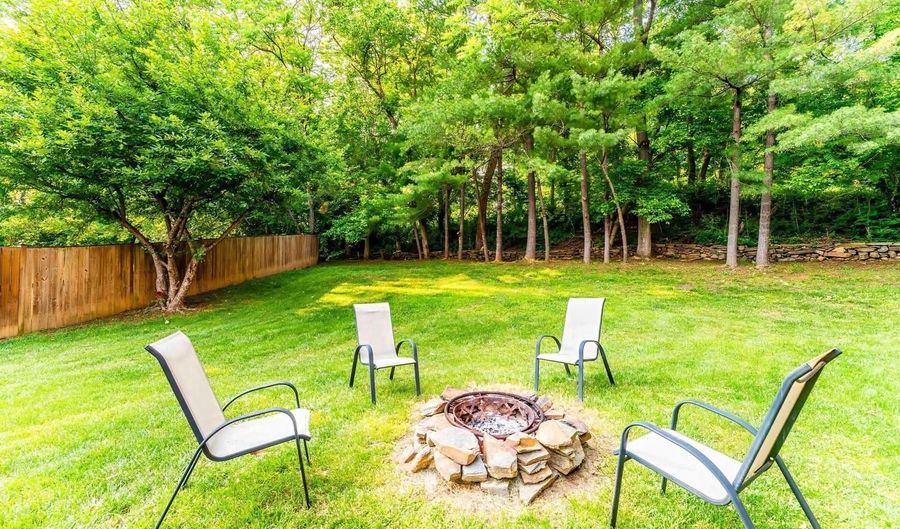 6808 CANAL BRIDGE Ct, Potomac, MD 20854 - 5 Beds, 4 Bath