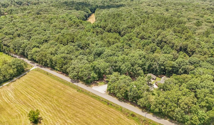 2134 OTIS PLUNK, Bethel Springs, TN 38315 - 3 Beds, 3 Bath