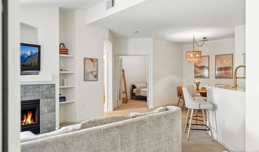 550 Mohawk Dr 70, Boulder, CO 80303 - 2 Beds, 1 Bath