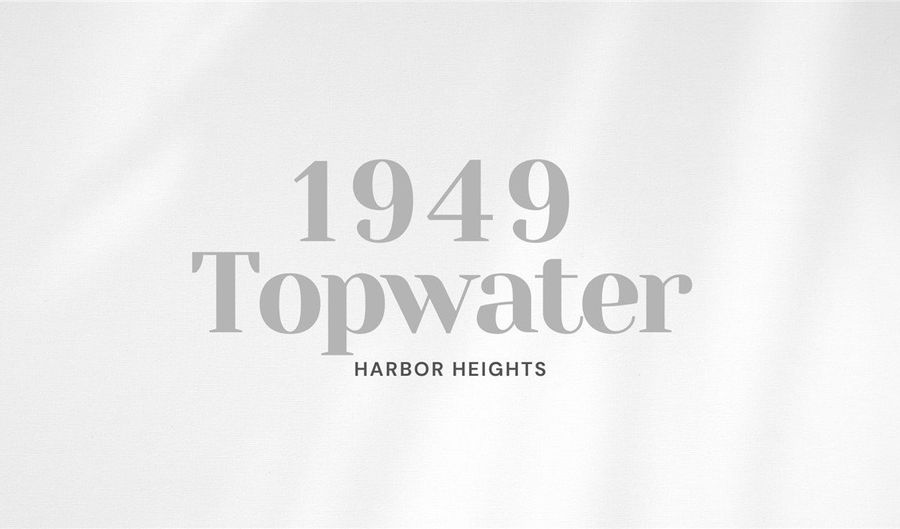 1949 Topwater, Aransas Pass, TX 78336 - 3 Beds, 3 Bath
