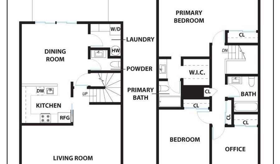 3027 Linda Vis, Alameda, CA 94502 - 3 Beds, 2 Bath