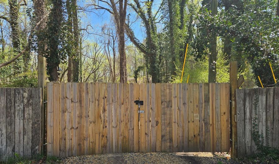 1639 COLBERT Rd, Annapolis, MD 21409 - 0 Beds, 0 Bath