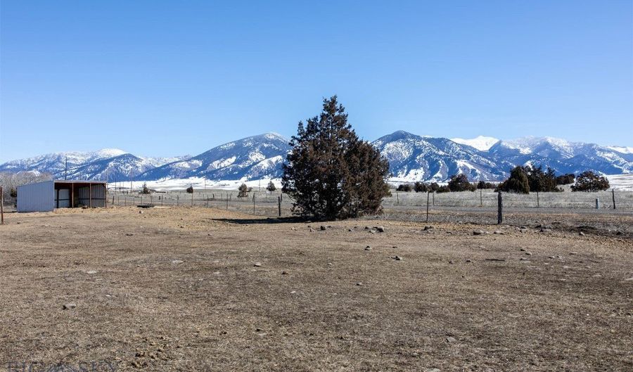 1535 Reynolds Creek Rd, Belgrade, MT 59714 - 4 Beds, 2 Bath