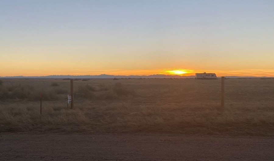 County Rd, Briggsdale, CO 80611 - 0 Beds, 0 Bath