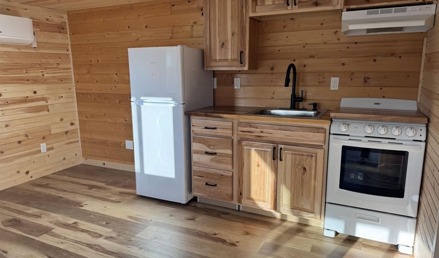 165 Hillcrest #65, American Falls, ID 83211 - 0 Beds, 1 Bath