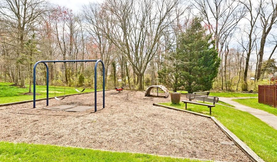 11430 HORSE SOLDIER, Beltsville, MD 20705 - 3 Beds, 4 Bath