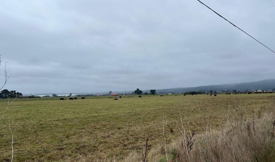 1127 Moxon Ln, Arcata, CA 95521 - 4 Beds, 1 Bath