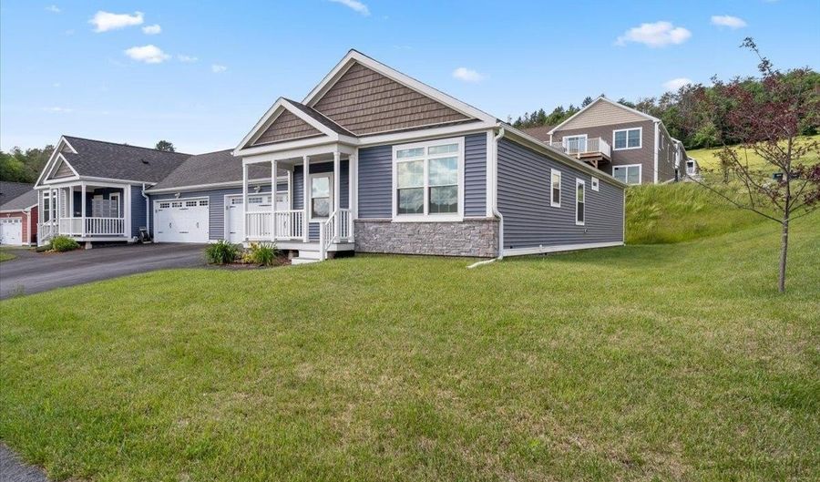 117 Mathieu Dr, Barre, VT 05641 - 3 Beds, 2 Bath