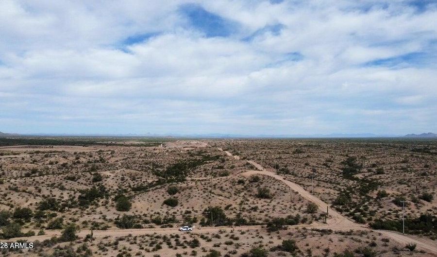 319000 W Indian School Rd, Buckeye, AZ 85396 - 0 Beds, 0 Bath