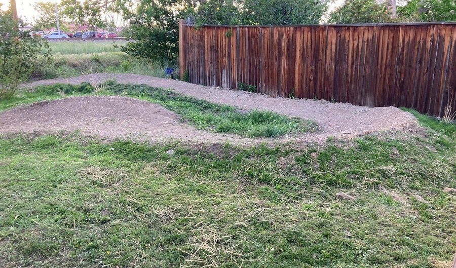 357 S 2nd Ave, Brighton, CO 80601 - 3 Beds, 1 Bath