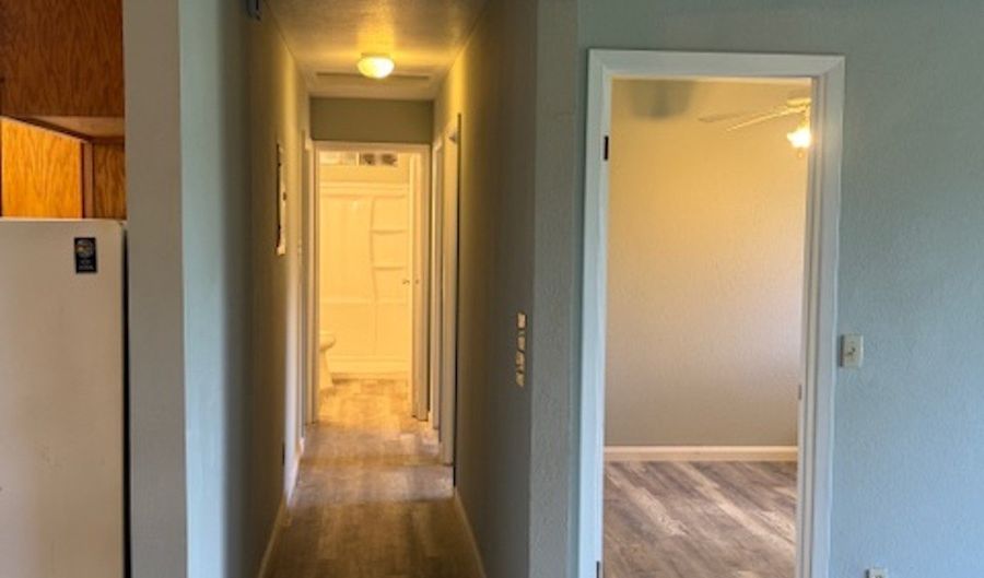 203 Todd Ave, Hilo, HI 96720 - 5 Beds, 2 Bath