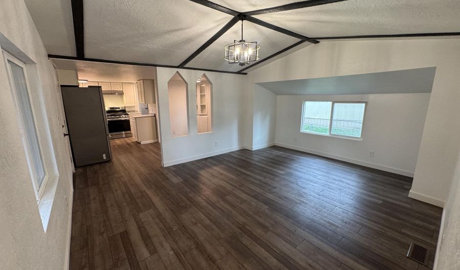 3240 Penland Pkwy #343, Anchorage, AK 99508 - 3 Beds, 2 Bath